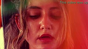 Deianira Festa, подчини се на грубо интеррасова анално сега