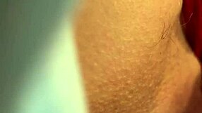 Masturbation Girl Specific