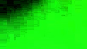 Amateur Solo Masturbation Ends With Homemade Cumshot