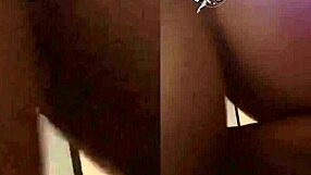 he cums liters in her pussy