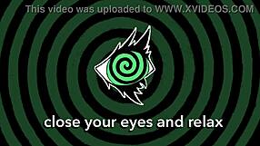 F4m learning your place fdom teacher student after class punishment hfo witch magically bound gender transformation feminization hypnosis countdowns listener orgasm