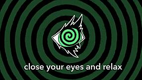 F4m learning your place fdom teacher student after class punishment hfo witch magically bound gender transformation feminization hypnosis countdowns listener orgasm