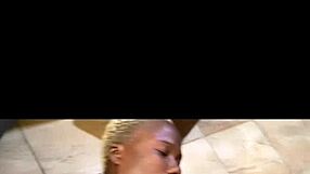 i banged my boyfriend's roommate spicy saint in the dorm