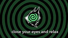 F4m learning your place fdom teacher student after class punishment hfo witch magically bound gender transformation feminization hypnosis countdowns listener orgasm