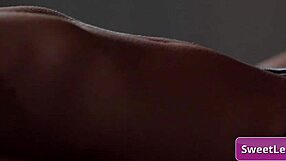 Charlotte Stokely Fucks Lyra Law