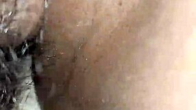 Ohh Your Dick Is So Hard