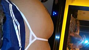 this student earns best grade in school with performance