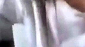 Does my neighbor's cocksucker love swallowing hot cum?