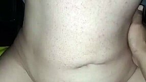 ไปเยี่ยมลูกพี่ลูกน้องบนเขา เย็ดกันดุเดือด เธออยากท้องโกงผัวกับกูเลย!