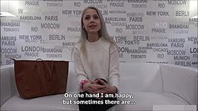 I had the best teen sex ever, it was awsome