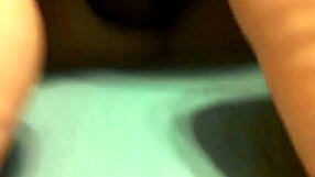 Wife Shares Big Dick Cumshot!