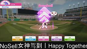 Happy together part four brings exciting dating challenges. This immersive game captivates players with its story