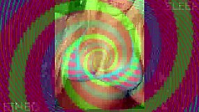 Mistress Lisa's Erotic Bimbo Conditioning