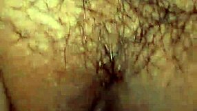 Ohh Your Dick Is So Hard