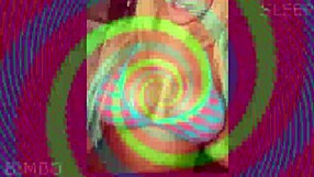 Mistress Lisa's Erotic Bimbo Conditioning