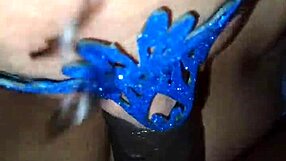 tomando leite de pica com deepthroat e anal orgasm