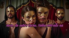 i became a confidante for my husband's friends - true stories