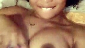 Detailed Solo Masturbation Session With Intense Pleasure And Climax