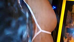 this student earns best grade in school with performance