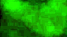 Does my neighbor's cocksucker love swallowing hot cum?