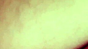 Tandaly Doll Gefickt To Orgasm