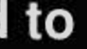 Asmr Quickie Masturbation With Orgasm Cum And Squirting Sounds