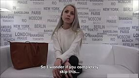 I had the best teen sex ever, it was awsome