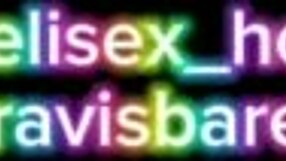 Culiada Muy Mojada Completo En Red