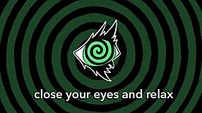 F4m learning your place fdom teacher student after class punishment hfo witch magically bound gender transformation feminization hypnosis countdowns listener orgasm