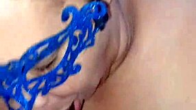 tomando leite de pica com deepthroat e anal orgasm