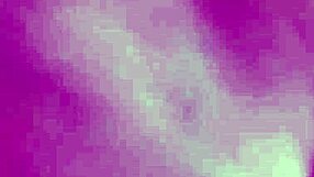 Milf Slut Fingers Her Hot Wet Pussy