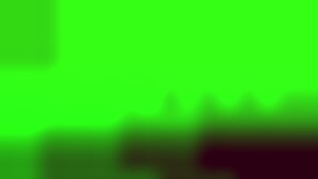 Aiaiaiiii it hurts put it gently cum in my pussy