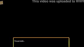 exploring my new family dynamics in episode 316