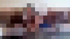 Locking You In Chastity For Humiliation