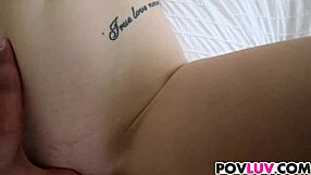 natalie lust back for dick pounding