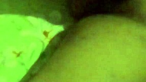 Delhi girlfriend sextape with friend, so hot!