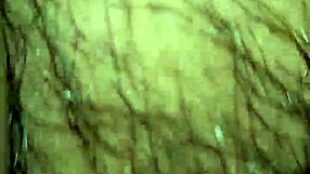 Ohh Your Dick Is So Hard