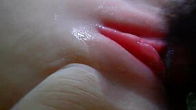 Pernah tengok boneka kongkek dalam bentuk bagus macam ini untuk main ganda?