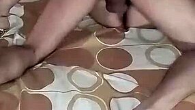 my girlfriend's sister and her personal experiences