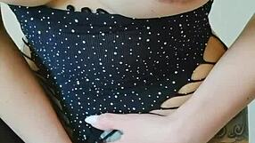 why are my stepmother's big tits so tempting?