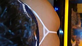 this student earns best grade in school with performance