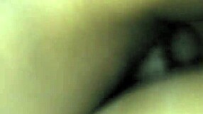 Big Ass Booty Shakes with Exclamatory Passion!