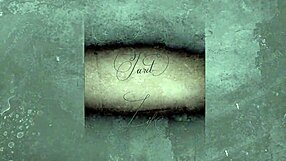 in olden days a glimpse of stocking