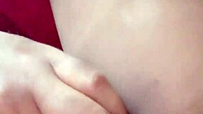 Step Sister Fucked After Bandhan