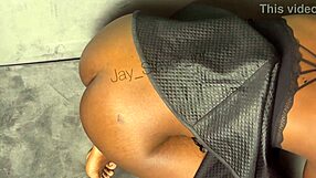 ⭐️ hot wife cheats and squirts all over in cowgirl