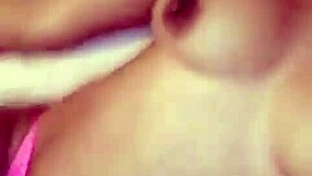 Detailed Solo Masturbation Session With Intense Pleasure And Climax