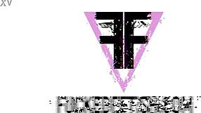 i received a call and needed to pee