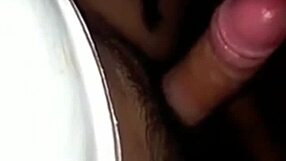 Does my neighbor's cocksucker love swallowing hot cum?
