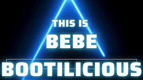 Petite Ghana Girl Gets Rough Creampie from Big Black Cock in Full Movie