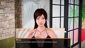 exploring my new family dynamics in episode 316